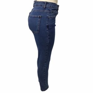 Cotton On “High 90’s”